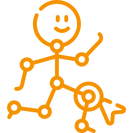 Animation Icon